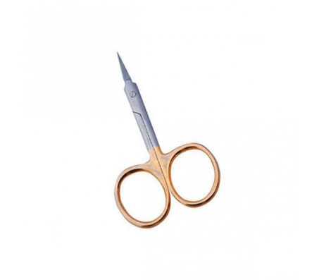 Nail & Cuticle Scissors